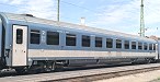acme52020 copy.jpg